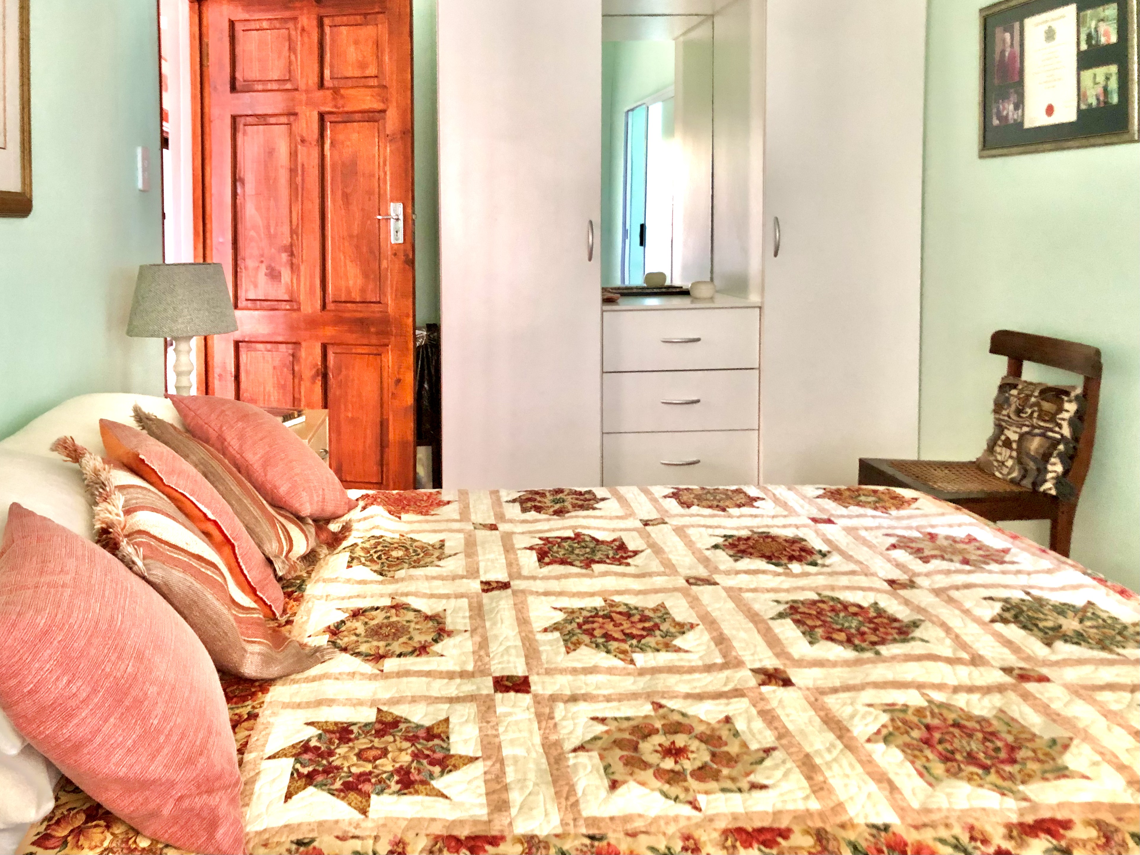 3 Bedroom Property for Sale in Kenton On Sea Eastern Cape